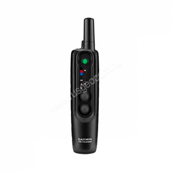 Пульт Garmin PRO 550 без ошейника Пульт Garmin PRO 550 без ошейника