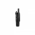 Пульт Garmin PRO 550 без ошейника Пульт Garmin PRO 550 без ошейника