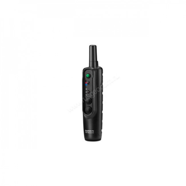 Пульт Garmin PRO 550 без ошейника Пульт Garmin PRO 550 без ошейника