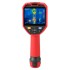 Тепловизор UNI-T UTi730E Тепловизор UNI-T UTi730E