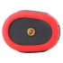 Тепловизор UNI-T UTi730E Тепловизор UNI-T UTi730E