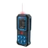 Лазерный дальномер Bosch GLM 50-22 Professional (0.601.072.S00) с калибровкой