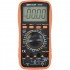 Мультиметр МЕГЕОН 12725