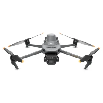 Квадрокоптер DJI Mavic 3 Multispectral