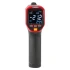 Пирометр UNI-T UT305S Пирометр UNI-T UT305S