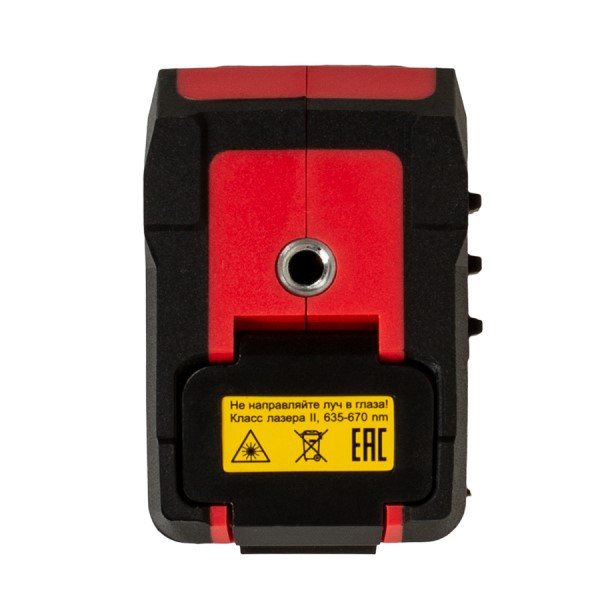 Лазерный уровень AMO LN101