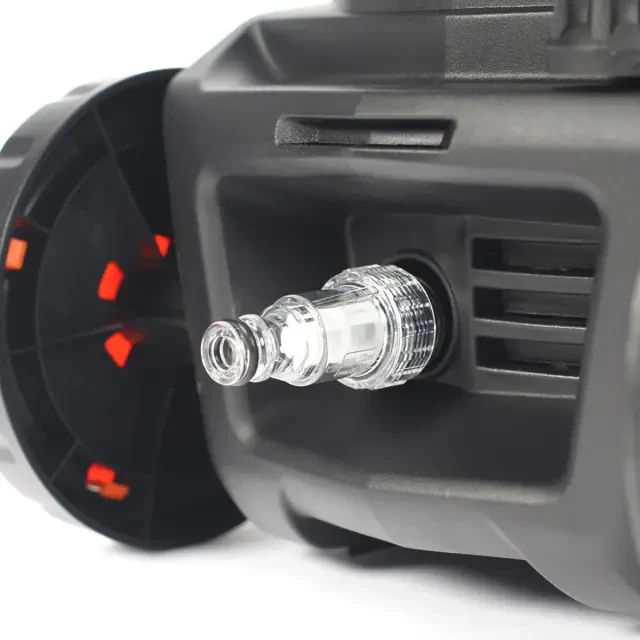 Мойка высокого давления Patriot GT 360 Imperial Мойка высокого давления Patriot GT 360 Imperial