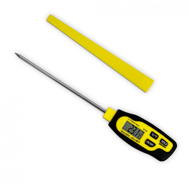 Пищевой термометр Trotec BT20 Пищевой термометр Trotec BT20