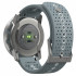 Часы SUUNTO 9 Peak Moss Gray Часы SUUNTO 9 Peak Moss Gray