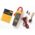 Токоизмерительные клещи Fluke 902 FC