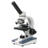 Микроскоп биологический Микромед С-11 (вар. 1М LED)