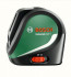 Лазерный нивелир Bosch UniversalLevel 3 (0.603.663.900)
