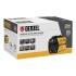 Аппарат инверторный дуговой сварки DS-230 Compact Denzel