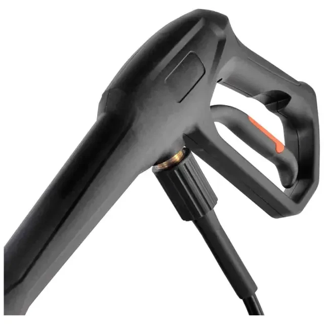 Мойка высокого давления Patriot GT 490 Imperial