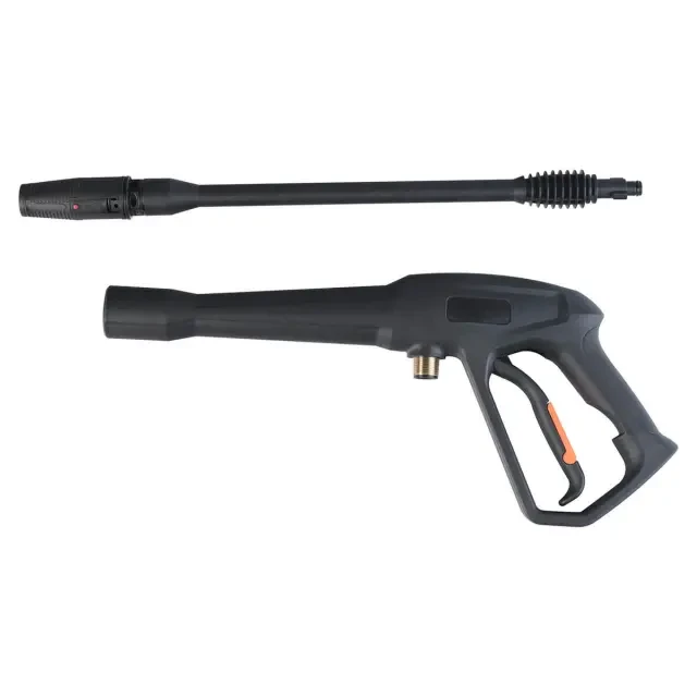 Мойка высокого давления Patriot GT 490 Imperial