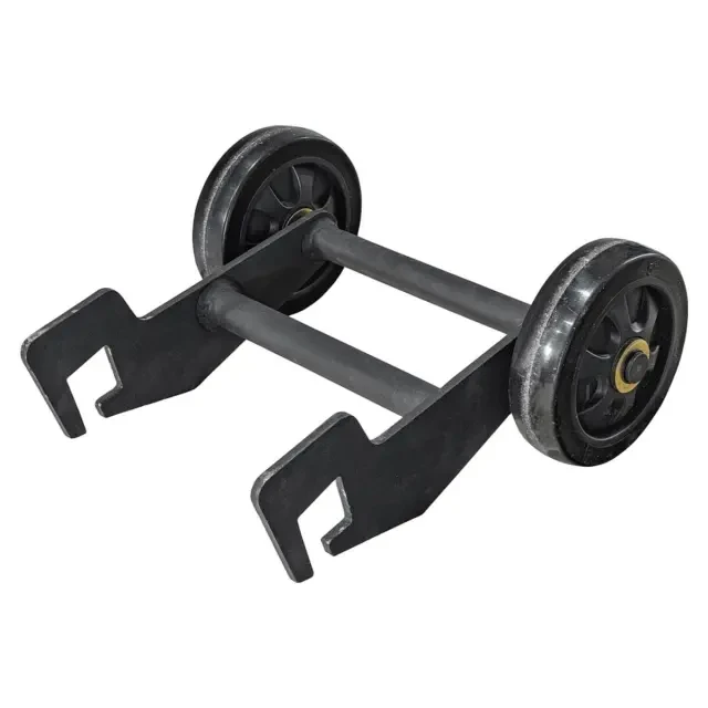 Затирочная машина бензиновая TSS DMD1000H Затирочная машина бензиновая TSS DMD1000H