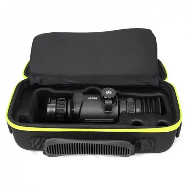 Тепловизионный прицел Arkon Arma SR25 Тепловизионный прицел Arkon Arma SR25