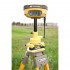 GPS/GNSS-приемник Topcon Hiper V
