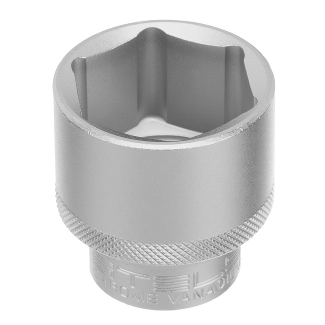 Набор торцевых головок с трещоткой 1/2", 24 предмета Stels Набор торцевых головок с трещоткой 1/2", 24 предмета Stels