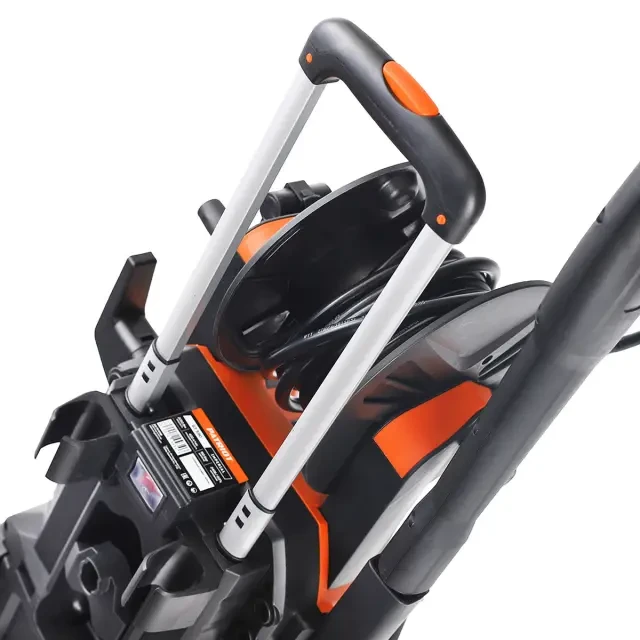 Мойка высокого давления Patriot GT 590 Imperial Мойка высокого давления Patriot GT 590 Imperial