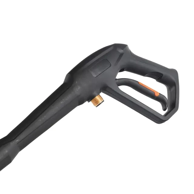 Мойка высокого давления Patriot GT 590 Imperial Мойка высокого давления Patriot GT 590 Imperial