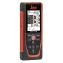 Лазерный дальномер Leica DISTO D5 со штативом, адаптером и аксессуарами