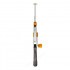 Рулетка FISCO TR30/5