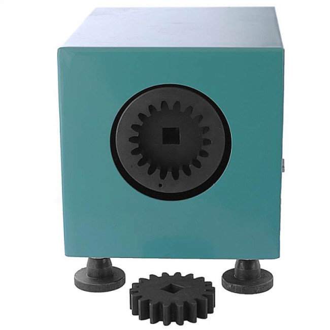 Измеритель крутящего момента МЕГЕОН 345000 Измеритель крутящего момента МЕГЕОН 345000