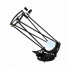 Телескоп Sky-Watcher Dob 18" (458/1900) Truss Tube Телескоп Sky-Watcher Dob 18" (458/1900) Truss Tube