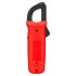 Токовые клещи UNI-T UT202+ Токовые клещи UNI-T UT202+
