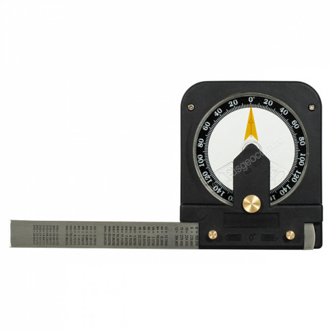 Инклинометр RGK CJQ-1