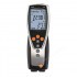 Термометр Testo 735-1 Термометр Testo 735-1