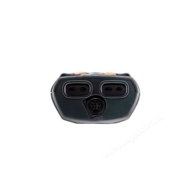 Термометр Testo 735-1 Термометр Testo 735-1