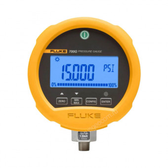 Цифровой прецизионный манометр Fluke 700RG30
