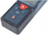 Лазерный дальномер Bosch GLM 40 Professional (0.601.072.900)