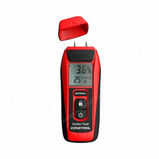 Влагомер Condtrol Hydro Test