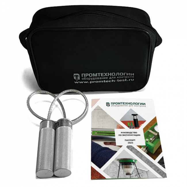 ПРОМТ МПД-ПМ (с увеличенной длинной магнитопровода)