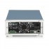 Источник питания Rohde & Schwarz NGA142 Источник питания Rohde & Schwarz NGA142