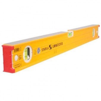 STABILA 96-2, 244см