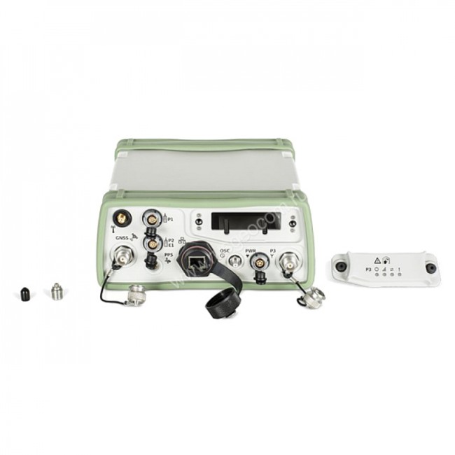 GNSS приёмник GPS Leica GR50