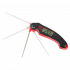 Контактный термометр RGK CT-3 Контактный термометр RGK CT-3