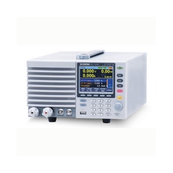 Электронная нагрузка GW Instek PEL-73041