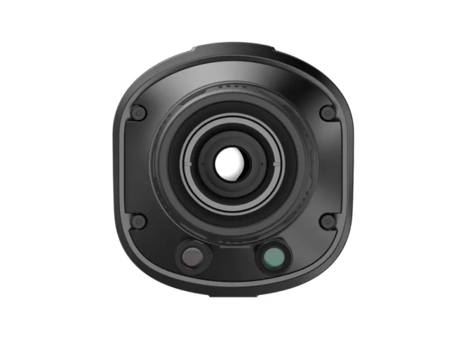 Тепловизионный монокуляр Guide TK621