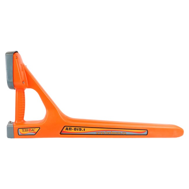 Трассоискатель ТЕХНО-АС Успех 1.108Д Трассоискатель ТЕХНО-АС Успех 1.108Д