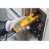 Электрический тестер Fluke T6-1000 PRO Электрический тестер Fluke T6-1000 PRO