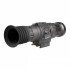 Тепловизионный прицел LONGOT AL350P LRF