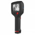 Тепловизор Torus XF200-C