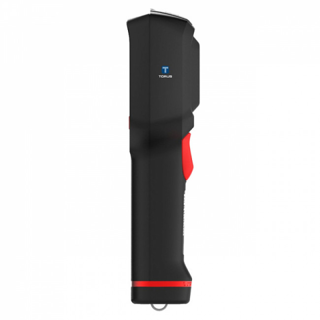 Тепловизор Torus XF200-C