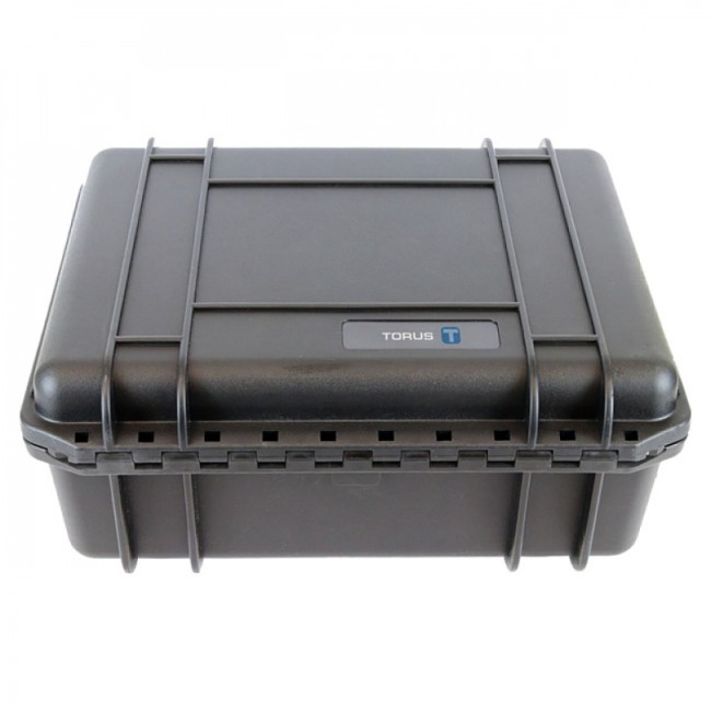 Тепловизор Torus XF200-C