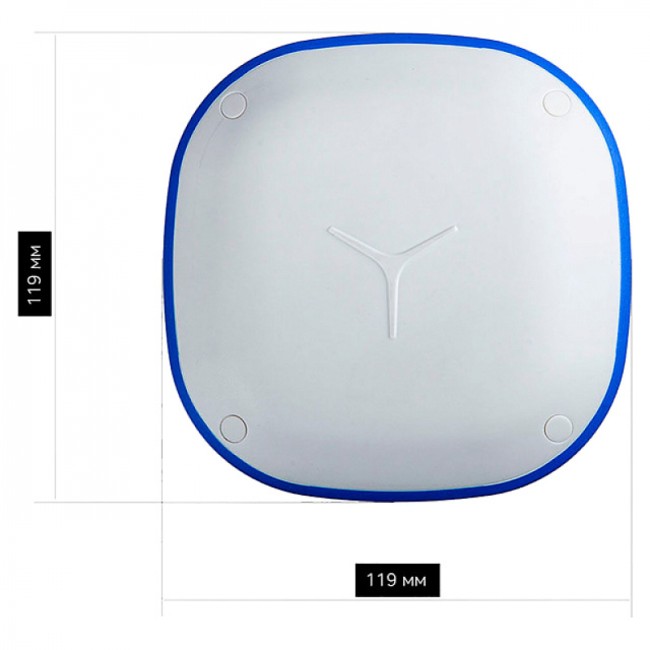 GNSS приемник PrinCe i30 IMU Tx